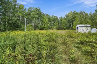 8991 Bennet Line Road E, Hawthorne, WI 54849 - Photo 6