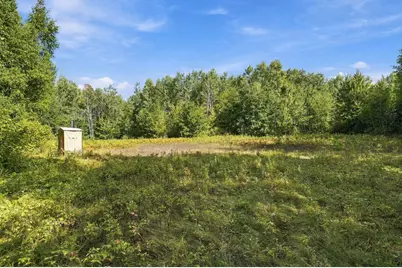 8991 Bennet Line Road E, Hawthorne, WI 54849 - Photo 10