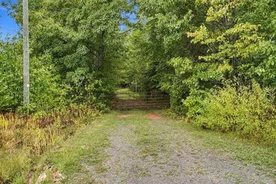 8991 Bennet Line Road E, Hawthorne, WI 54849 - Photo 8