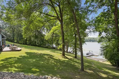 15735 112th Street NW, South Haven, MN 55382 - Photo 40