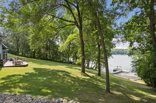 15735 112th St NW, South Haven, MN 55382 - Photo 40