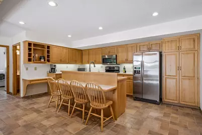15735 112th Street NW, South Haven, MN 55382 - Photo 12