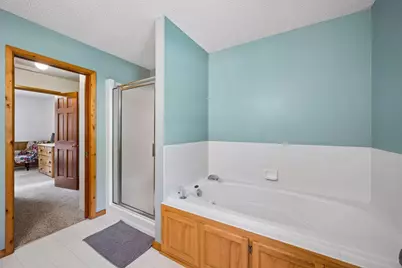 15735 112th Street NW, South Haven, MN 55382 - Photo 22