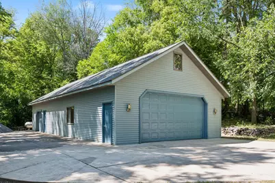 15735 112th Street NW, South Haven, MN 55382 - Photo 32