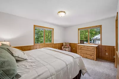 15735 112th Street NW, South Haven, MN 55382 - Photo 20