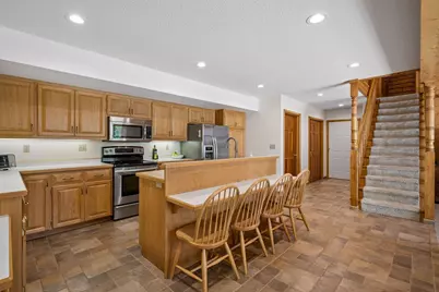 15735 112th Street NW, South Haven, MN 55382 - Photo 16
