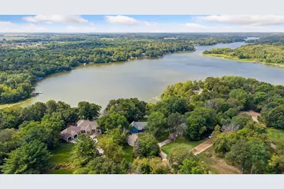 15735 112th Street NW, South Haven, MN 55382 - Photo 42