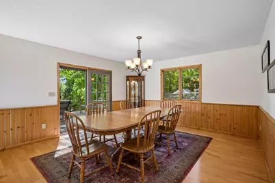 15735 112th Street NW, South Haven, MN 55382 - Photo 6
