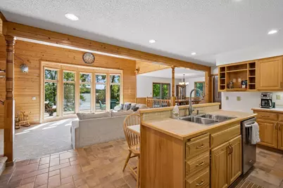15735 112th Street NW, South Haven, MN 55382 - Photo 10