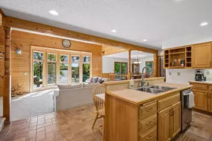 15735 112th St NW, South Haven, MN 55382 - Photo 10