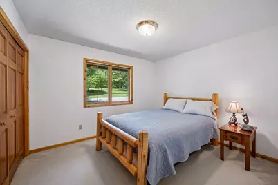 15735 112th Street NW, South Haven, MN 55382 - Photo 24