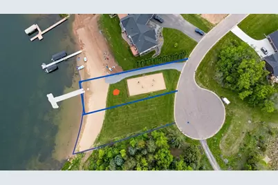 30339 Orchard Court, Center City, MN 55012 - Photo 4