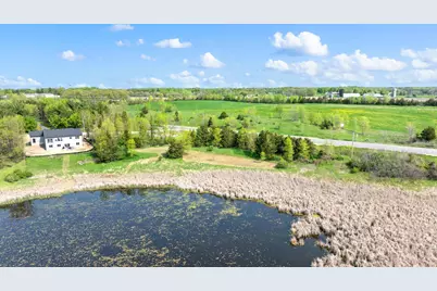 30339 Orchard Court, Center City, MN 55012 - Photo 2