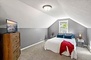 63 Iowa Ave W, Saint Paul, MN 55117 - Photo 6