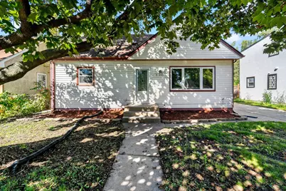63 Iowa Avenue W, Saint Paul, MN 55117 - Photo 26