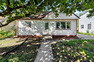 63 Iowa Ave W, Saint Paul, MN 55117 - Photo 26