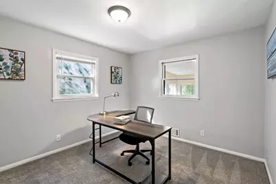 63 Iowa Avenue W, Saint Paul, MN 55117 - Photo 20