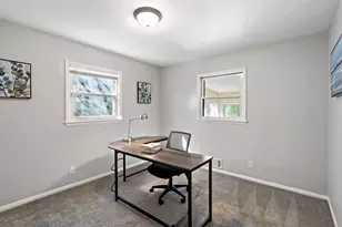 63 Iowa Ave W, Saint Paul, MN 55117 - Photo 20