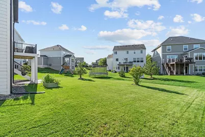 3762 Crane Island Court, Minnetrista, MN 55331 - Photo 38