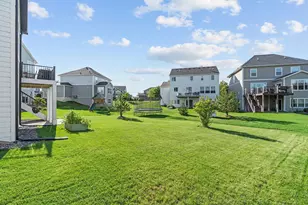 3762 Crane Island Ct, Minnetrista, MN 55331 - Photo 38