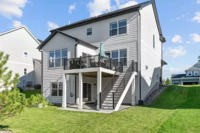 3762 Crane Island Court, Minnetrista, MN 55331 - Photo 36