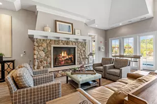 3762 Crane Island Ct, Minnetrista, MN 55331 - Photo 48