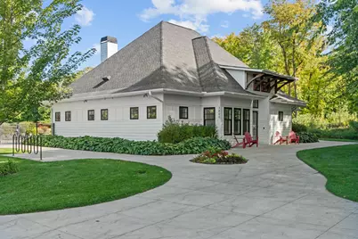 3762 Crane Island Court, Minnetrista, MN 55331 - Photo 46