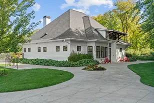 3762 Crane Island Ct, Minnetrista, MN 55331 - Photo 46