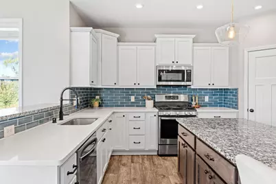 3762 Crane Island Court, Minnetrista, MN 55331 - Photo 8