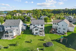 3762 Crane Island Ct, Minnetrista, MN 55331 - Photo 40