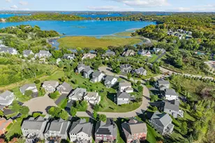 3762 Crane Island Ct, Minnetrista, MN 55331 - Photo 2