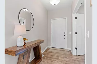 3762 Crane Island Court, Minnetrista, MN 55331 - Photo 14