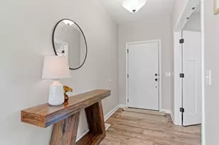 3762 Crane Island Ct, Minnetrista, MN 55331 - Photo 14