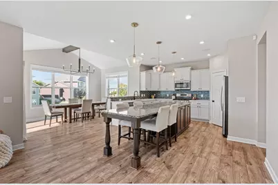 3762 Crane Island Court, Minnetrista, MN 55331 - Photo 6