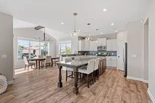 3762 Crane Island Ct, Minnetrista, MN 55331 - Photo 6