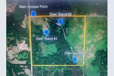 Tbd 96th Street SW, Motley, MN 56466 - Photo 6
