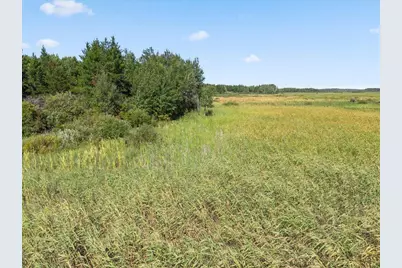 Tbd 96th Street SW, Motley, MN 56466 - Photo 8
