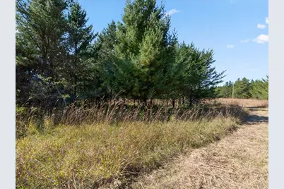 Tbd 96th Street SW, Motley, MN 56466 - Photo 44