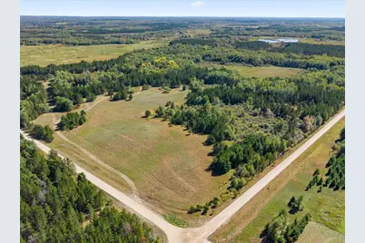 Tbd 96th Street SW, Motley, MN 56466 - Photo 26