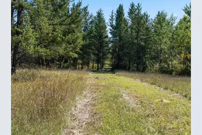 Tbd 96th Street SW, Motley, MN 56466 - Photo 48