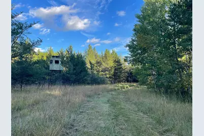 Tbd 96th Street SW, Motley, MN 56466 - Photo 76