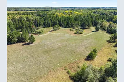 Tbd 96th Street SW, Motley, MN 56466 - Photo 30