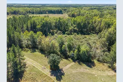 Tbd 96th Street SW, Motley, MN 56466 - Photo 20