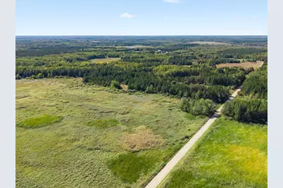 Tbd 96th Street SW, Motley, MN 56466 - Photo 32