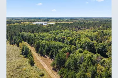 Tbd 96th Street SW, Motley, MN 56466 - Photo 12