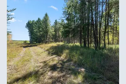Tbd 96th Street SW, Motley, MN 56466 - Photo 40