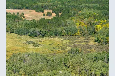 Tbd 96th Street SW, Motley, MN 56466 - Photo 22