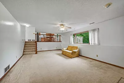 2522 Windsor Lane, Woodbury, MN 55125 - Photo 30