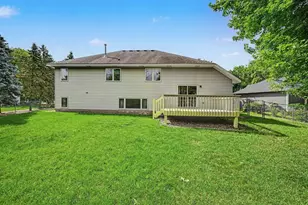 2522 Windsor Ln, Woodbury, MN 55125 - Photo 36