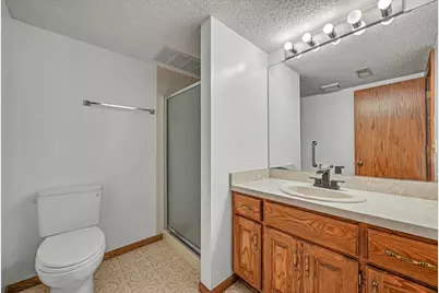 2522 Windsor Lane, Woodbury, MN 55125 - Photo 28
